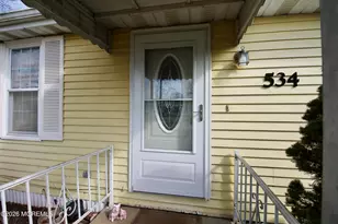 534 James St, Freehold, NJ 07728 - Photo 5