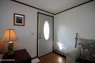 534 James St, Freehold, NJ 07728 - Photo 7