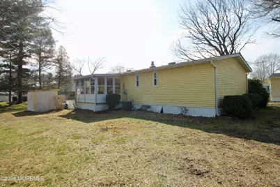 534 James Street, Freehold, NJ 07728 - Photo 31