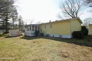 534 James St, Freehold, NJ 07728 - Photo 31