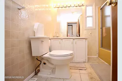 534 James Street, Freehold, NJ 07728 - Photo 19