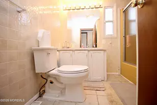 534 James St, Freehold, NJ 07728 - Photo 19