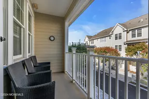 9 Madison Ave, Long Branch, NJ 07740 - Photo 17
