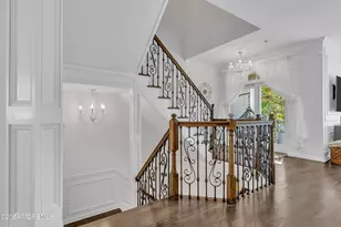 9 Madison Ave, Long Branch, NJ 07740 - Photo 3