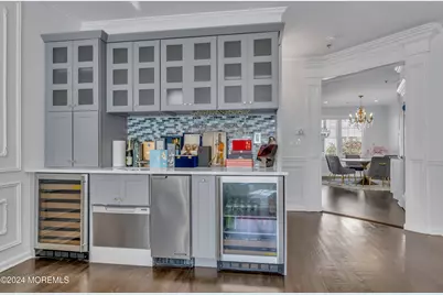 9 Madison Avenue, Long Branch, NJ 07740 - Photo 11