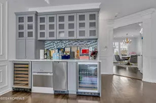 9 Madison Ave, Long Branch, NJ 07740 - Photo 11