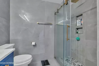 9 Madison Avenue, Long Branch, NJ 07740 - Photo 23