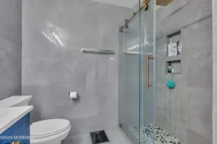 9 Madison Ave, Long Branch, NJ 07740 - Photo 23