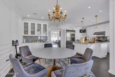 9 Madison Avenue, Long Branch, NJ 07740 - Photo 15