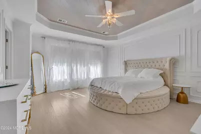 9 Madison Avenue, Long Branch, NJ 07740 - Photo 19