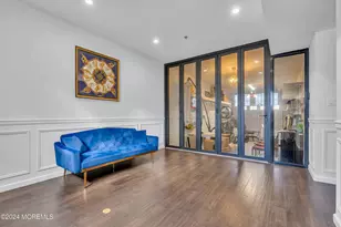 9 Madison Ave, Long Branch, NJ 07740 - Photo 9