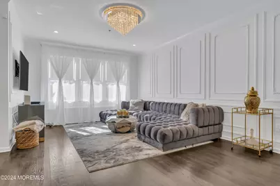 9 Madison Avenue, Long Branch, NJ 07740 - Photo 5