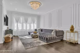 9 Madison Ave, Long Branch, NJ 07740 - Photo 5