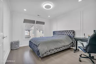 9 Madison Avenue, Long Branch, NJ 07740 - Photo 21