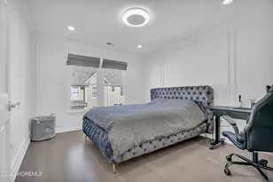 9 Madison Ave, Long Branch, NJ 07740 - Photo 21