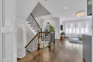 9 Madison Ave, Long Branch, NJ 07740 - Photo 7