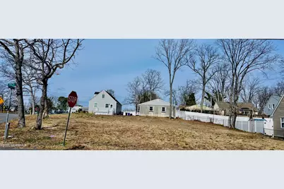 0 Herbertsville Road, Brick, NJ 08724 - Photo 1