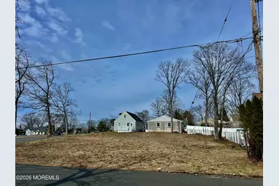 0 Herbertsville Road, Brick, NJ 08724 - Photo 3