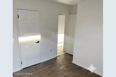 29 Wilson Avenue #1, South River, NJ 08882 - Photo 13