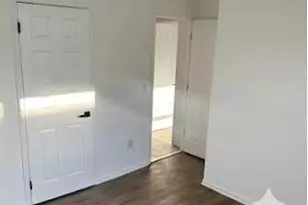 29 Wilson Ave, South River, NJ 08882 - Photo 13