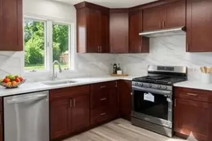 29 Wilson Ave, South River, NJ 08882 - Photo 1