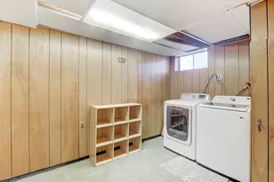 18 Blue Spruce Dr, Jackson, NJ 08527 - Photo 19