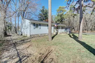 18 Blue Spruce Dr, Jackson, NJ 08527 - Photo 3