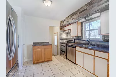 18 Blue Spruce Drive, Jackson, NJ 08527 - Photo 11