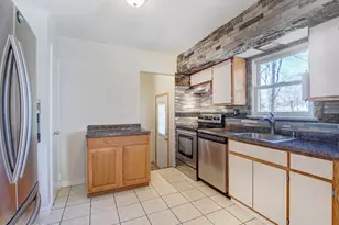 18 Blue Spruce Dr, Jackson, NJ 08527 - Photo 11