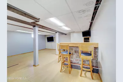 18 Blue Spruce Drive, Jackson, NJ 08527 - Photo 17