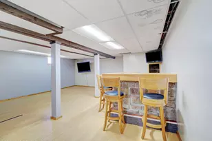 18 Blue Spruce Dr, Jackson, NJ 08527 - Photo 17