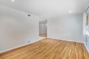 18 Blue Spruce Dr, Jackson, NJ 08527 - Photo 7