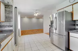 18 Blue Spruce Dr, Jackson, NJ 08527 - Photo 9