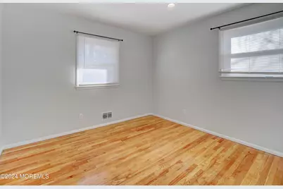 18 Blue Spruce Drive, Jackson, NJ 08527 - Photo 13