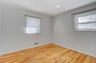 18 Blue Spruce Dr, Jackson, NJ 08527 - Photo 13