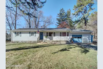 18 Blue Spruce Drive, Jackson, NJ 08527 - Photo 1