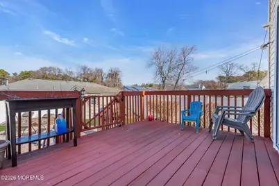 2010 Oak Dale Road, Toms River Township, NJ 08753 - Photo 35