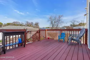 2010 Oak Dale Rd, Toms River Township, NJ 08753 - Photo 35