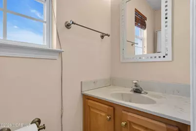 2010 Oak Dale Road, Toms River Township, NJ 08753 - Photo 19