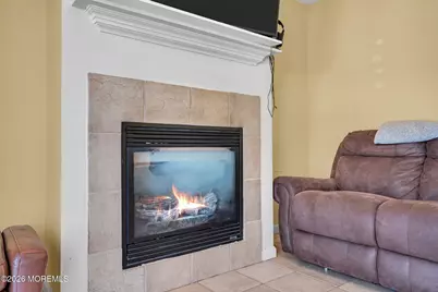 2010 Oak Dale Road, Toms River Township, NJ 08753 - Photo 23