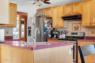 2010 Oak Dale Rd, Toms River Township, NJ 08753 - Photo 15