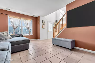 2010 Oak Dale Road, Toms River Township, NJ 08753 - Photo 7