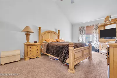 2010 Oak Dale Road, Toms River Township, NJ 08753 - Photo 29