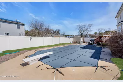 2010 Oak Dale Road, Toms River Township, NJ 08753 - Photo 37