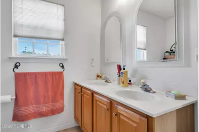 2010 Oak Dale Road, Toms River Township, NJ 08753 - Photo 31