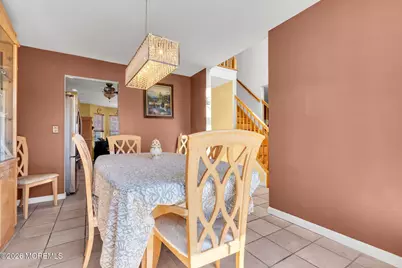 2010 Oak Dale Road, Toms River Township, NJ 08753 - Photo 9