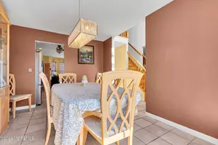 2010 Oak Dale Rd, Toms River Township, NJ 08753 - Photo 9