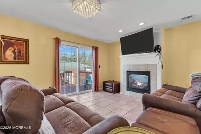 2010 Oak Dale Road, Toms River Township, NJ 08753 - Photo 21