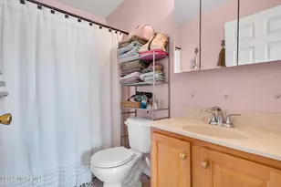 2010 Oak Dale Rd, Toms River Township, NJ 08753 - Photo 25