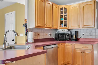 2010 Oak Dale Road, Toms River Township, NJ 08753 - Photo 17